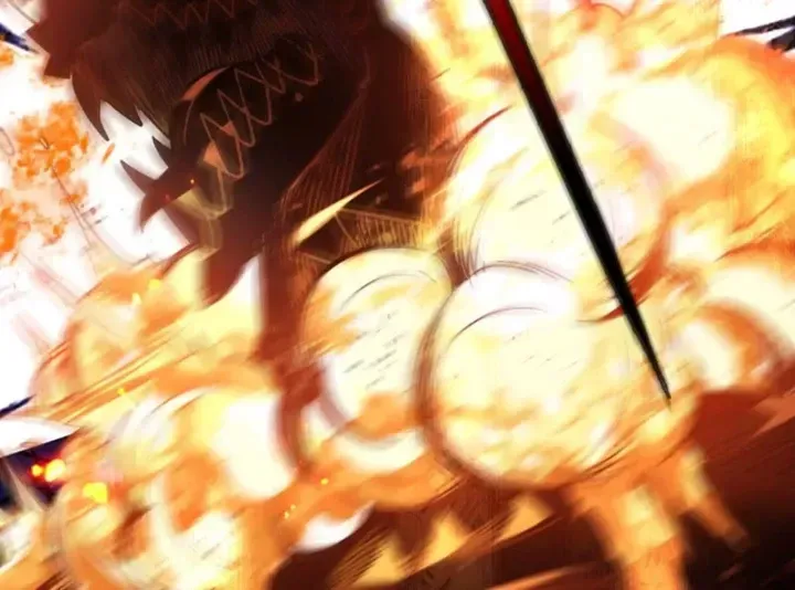 Trùng Sinh Ta Có Được Hệ Thống Không Cấp Chap 10 - Next Chap 9