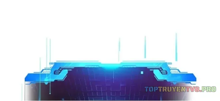 Trùng Sinh Ta Có Được Hệ Thống Không Cấp Chap 11 - Next Chap 10