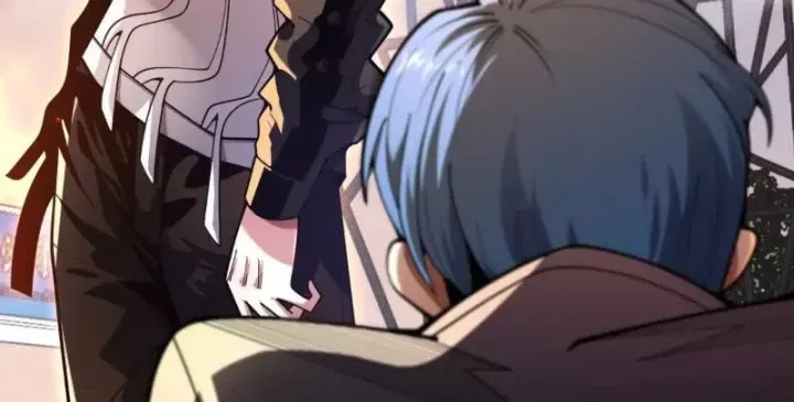 Trùng Sinh Ta Có Được Hệ Thống Không Cấp Chap 11 - Next Chap 10