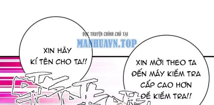 Trùng Sinh Ta Có Được Hệ Thống Không Cấp Chap 11 - Next Chap 10
