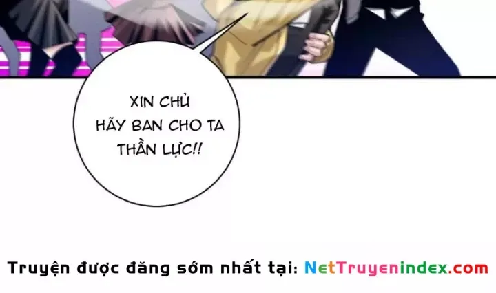 Trùng Sinh Ta Có Được Hệ Thống Không Cấp Chap 11 - Next Chap 10