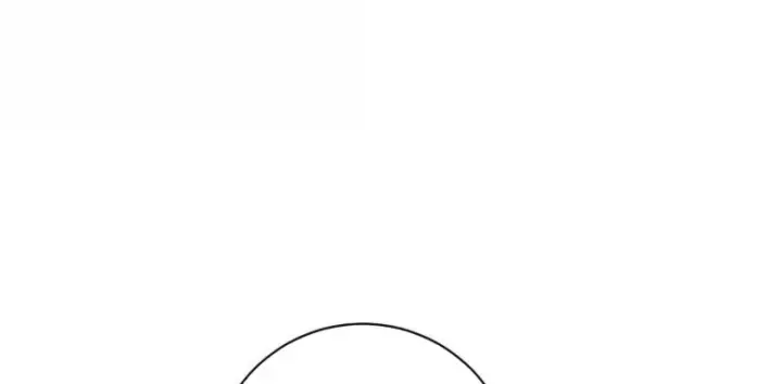 Trùng Sinh Ta Có Được Hệ Thống Không Cấp Chap 11 - Next Chap 10