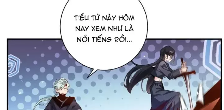 Trùng Sinh Ta Có Được Hệ Thống Không Cấp Chap 11 - Next Chap 10