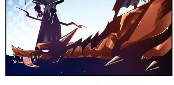 Trùng Sinh Ta Có Được Hệ Thống Không Cấp Chap 11 - Next Chap 10