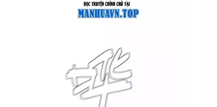 Trùng Sinh Ta Có Được Hệ Thống Không Cấp Chap 11 - Next Chap 10