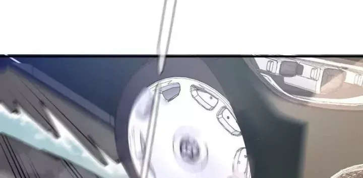 Trùng Sinh Ta Có Được Hệ Thống Không Cấp Chap 11 - Next Chap 10