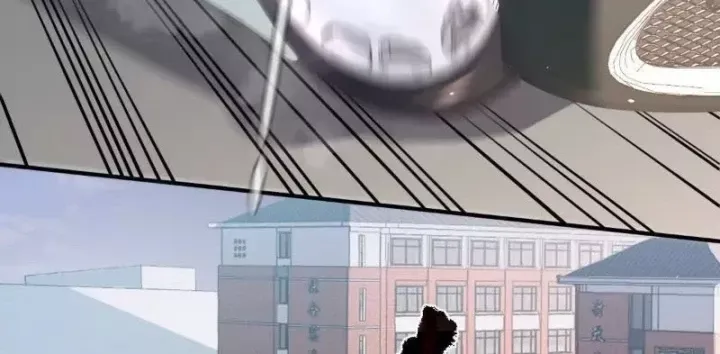 Trùng Sinh Ta Có Được Hệ Thống Không Cấp Chap 11 - Next Chap 10