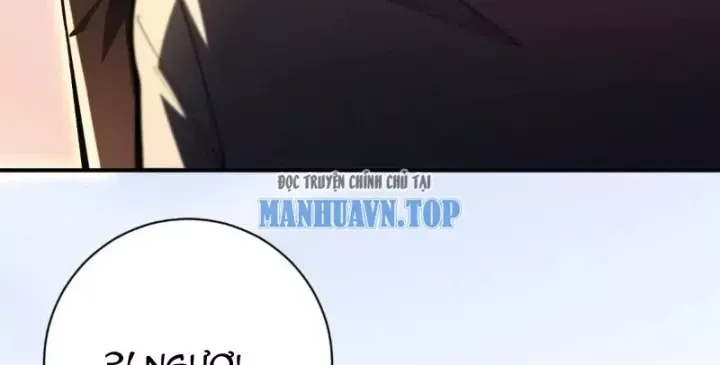 Trùng Sinh Ta Có Được Hệ Thống Không Cấp Chap 11 - Next Chap 10