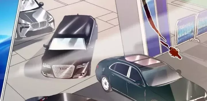 Trùng Sinh Ta Có Được Hệ Thống Không Cấp Chap 11 - Next Chap 10