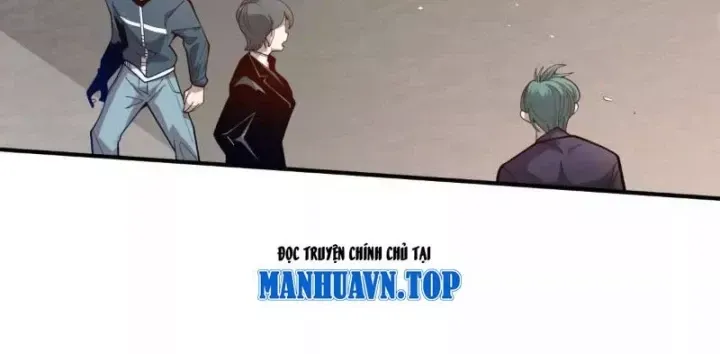 Trùng Sinh Ta Có Được Hệ Thống Không Cấp Chap 11 - Next Chap 10