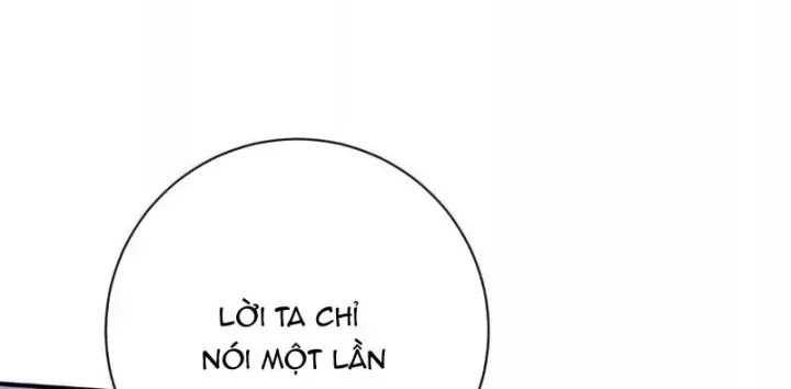 Trùng Sinh Ta Có Được Hệ Thống Không Cấp Chap 11 - Next Chap 10