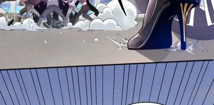 Trùng Sinh Ta Có Được Hệ Thống Không Cấp Chap 11 - Next Chap 10