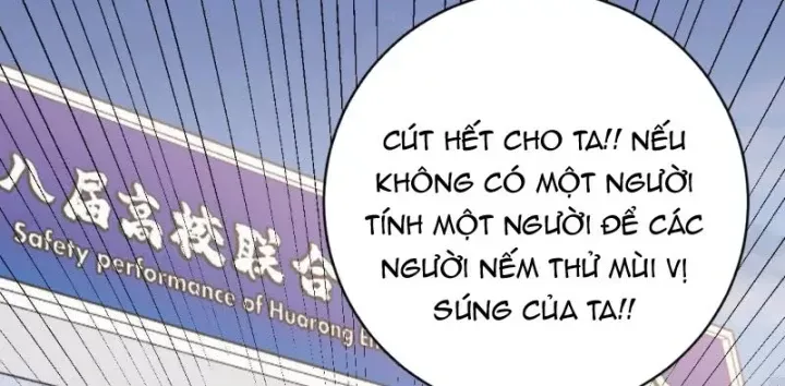 Trùng Sinh Ta Có Được Hệ Thống Không Cấp Chap 11 - Next Chap 10