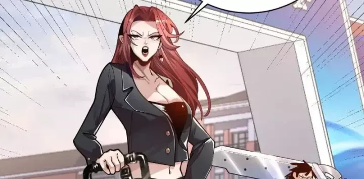 Trùng Sinh Ta Có Được Hệ Thống Không Cấp Chap 11 - Next Chap 10