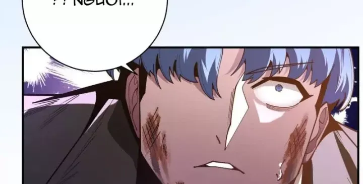 Trùng Sinh Ta Có Được Hệ Thống Không Cấp Chap 11 - Next Chap 10