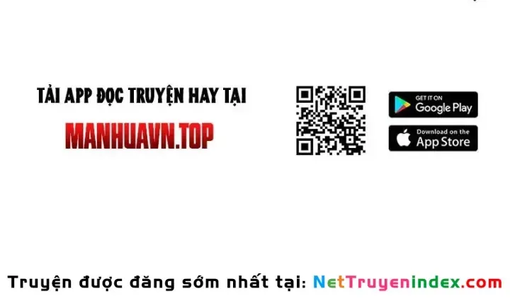 Trùng Sinh Ta Có Được Hệ Thống Không Cấp Chap 11 - Next Chap 10