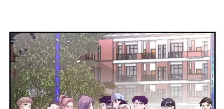 Trùng Sinh Ta Có Được Hệ Thống Không Cấp Chap 11 - Next Chap 10