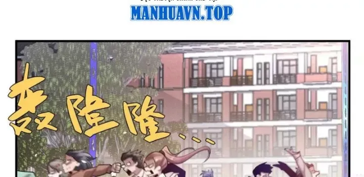 Trùng Sinh Ta Có Được Hệ Thống Không Cấp Chap 11 - Next Chap 10