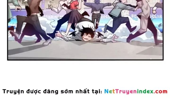 Trùng Sinh Ta Có Được Hệ Thống Không Cấp Chap 11 - Next Chap 10