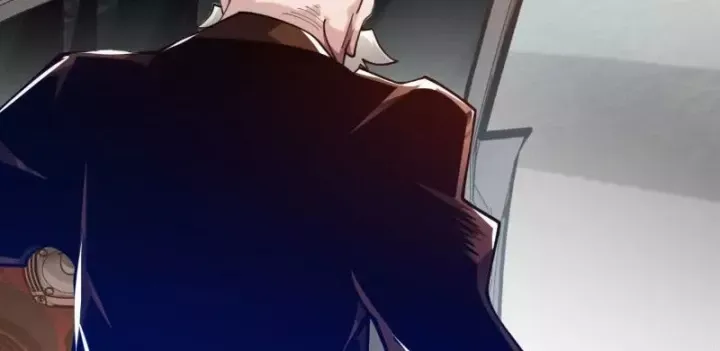 Trùng Sinh Ta Có Được Hệ Thống Không Cấp Chap 11 - Next Chap 10