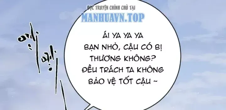 Trùng Sinh Ta Có Được Hệ Thống Không Cấp Chap 11 - Next Chap 10