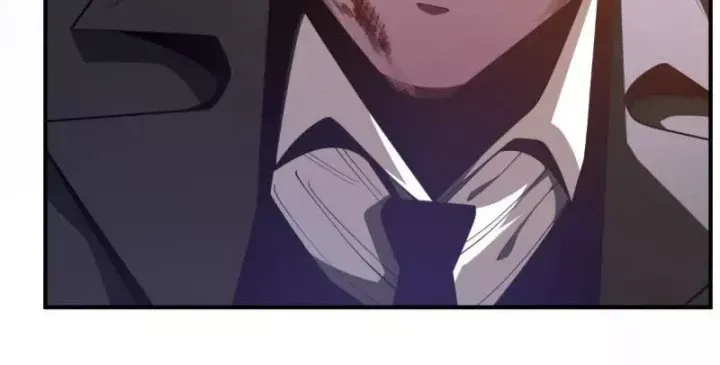 Trùng Sinh Ta Có Được Hệ Thống Không Cấp Chap 11 - Next Chap 10