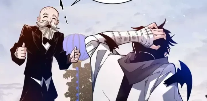 Trùng Sinh Ta Có Được Hệ Thống Không Cấp Chap 11 - Next Chap 10