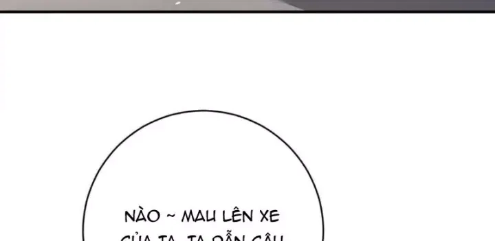 Trùng Sinh Ta Có Được Hệ Thống Không Cấp Chap 11 - Next Chap 10