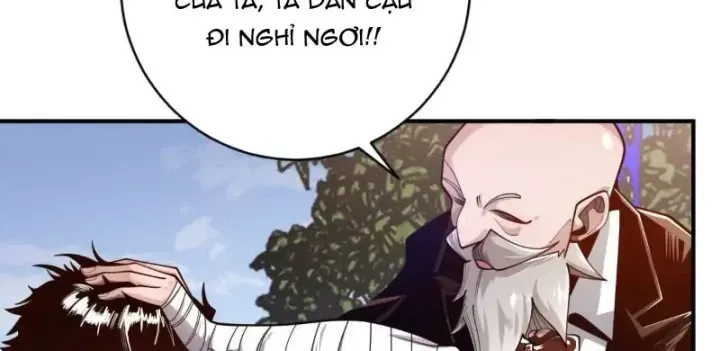 Trùng Sinh Ta Có Được Hệ Thống Không Cấp Chap 11 - Next Chap 10