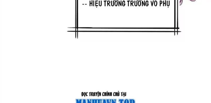 Trùng Sinh Ta Có Được Hệ Thống Không Cấp Chap 11 - Next Chap 10