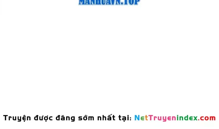 Trùng Sinh Ta Có Được Hệ Thống Không Cấp Chap 11 - Next Chap 10