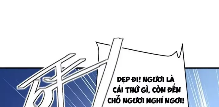 Trùng Sinh Ta Có Được Hệ Thống Không Cấp Chap 11 - Next Chap 10
