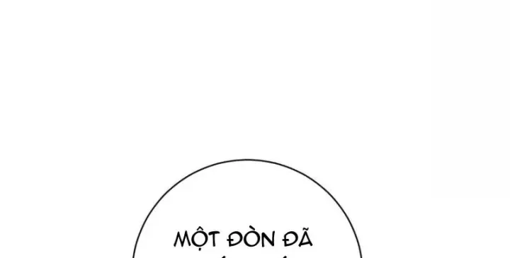 Trùng Sinh Ta Có Được Hệ Thống Không Cấp Chap 11 - Next Chap 10