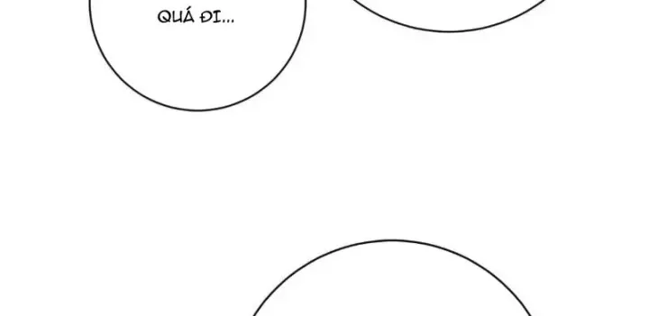 Trùng Sinh Ta Có Được Hệ Thống Không Cấp Chap 11 - Next Chap 10