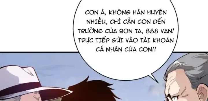Trùng Sinh Ta Có Được Hệ Thống Không Cấp Chap 11 - Next Chap 10