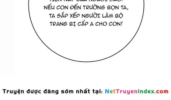 Trùng Sinh Ta Có Được Hệ Thống Không Cấp Chap 11 - Next Chap 10