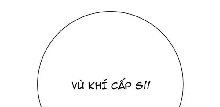 Trùng Sinh Ta Có Được Hệ Thống Không Cấp Chap 11 - Next Chap 10