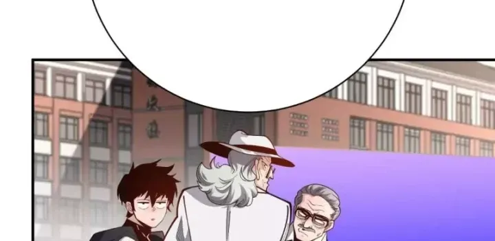 Trùng Sinh Ta Có Được Hệ Thống Không Cấp Chap 11 - Next Chap 10