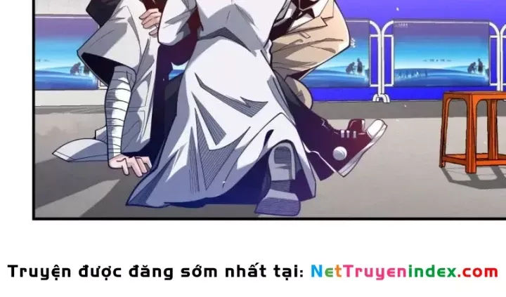 Trùng Sinh Ta Có Được Hệ Thống Không Cấp Chap 11 - Next Chap 10