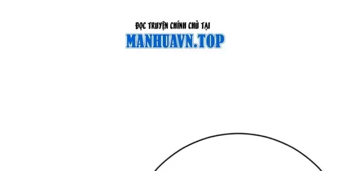 Trùng Sinh Ta Có Được Hệ Thống Không Cấp Chap 11 - Next Chap 10