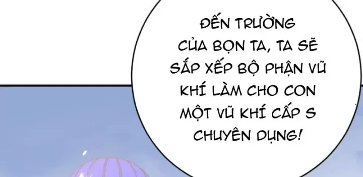 Trùng Sinh Ta Có Được Hệ Thống Không Cấp Chap 11 - Next Chap 10