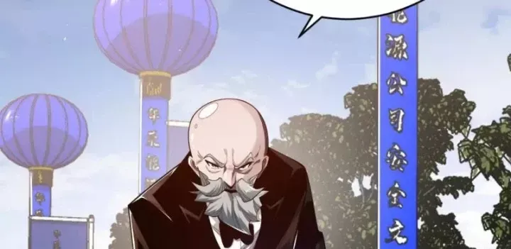 Trùng Sinh Ta Có Được Hệ Thống Không Cấp Chap 11 - Next Chap 10