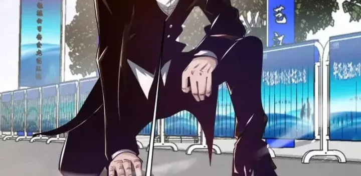 Trùng Sinh Ta Có Được Hệ Thống Không Cấp Chap 11 - Next Chap 10