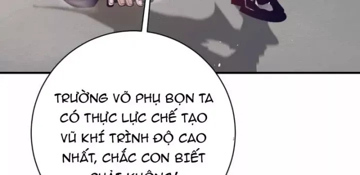Trùng Sinh Ta Có Được Hệ Thống Không Cấp Chap 11 - Next Chap 10