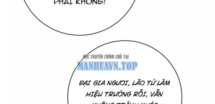Trùng Sinh Ta Có Được Hệ Thống Không Cấp Chap 11 - Next Chap 10