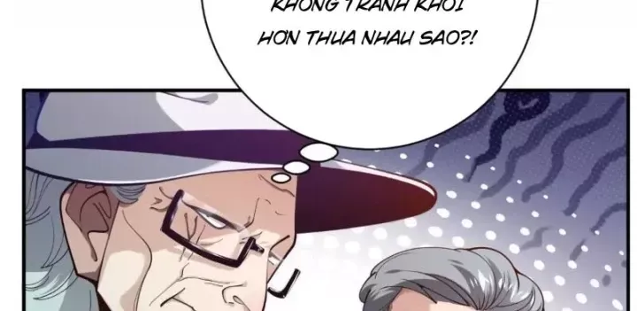 Trùng Sinh Ta Có Được Hệ Thống Không Cấp Chap 11 - Next Chap 10