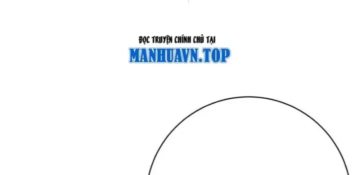 Trùng Sinh Ta Có Được Hệ Thống Không Cấp Chap 11 - Next Chap 10