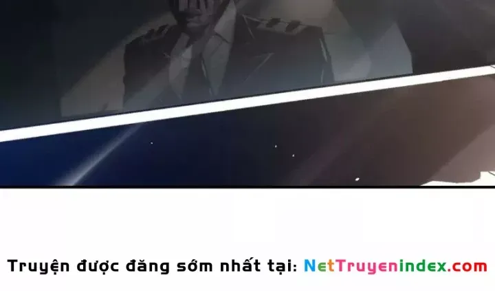 Trùng Sinh Ta Có Được Hệ Thống Không Cấp Chap 11 - Next Chap 10