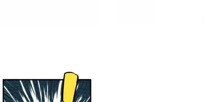 Trùng Sinh Ta Có Được Hệ Thống Không Cấp Chap 11 - Next Chap 10