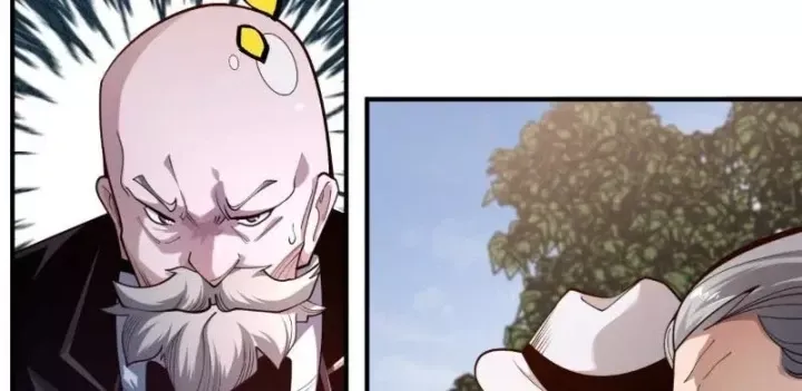 Trùng Sinh Ta Có Được Hệ Thống Không Cấp Chap 11 - Next Chap 10